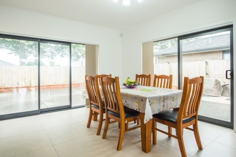 Photo of property in 51 Tupelo Street, Pukete, Hamilton, 3200