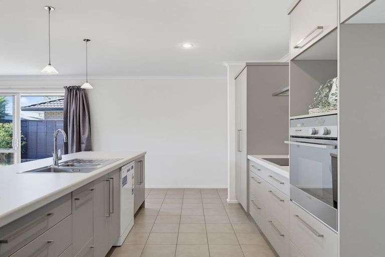 Photo of property in 63b Malta Crescent, Katikati, 3129