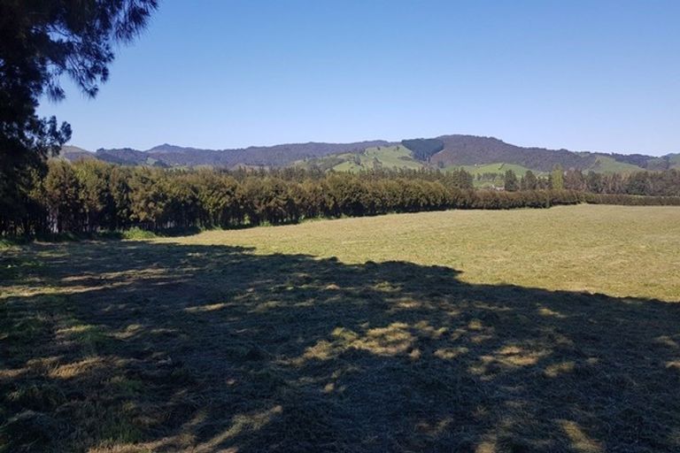 Photo of property in 9850b State Highway 2, Waihi, 3681