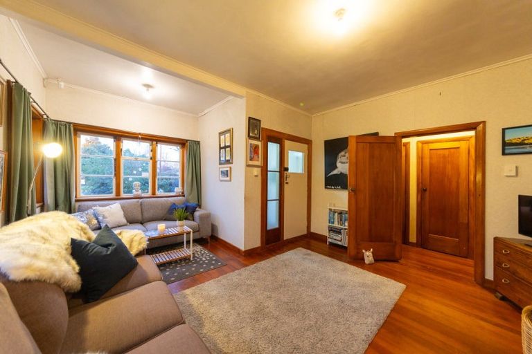 Photo of property in 172 Cook Street, West End, Palmerston North, 4410
