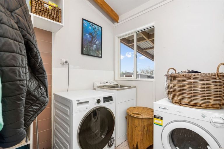 Photo of property in 35 Newton Road, Maungatapere, Whangarei, 0170