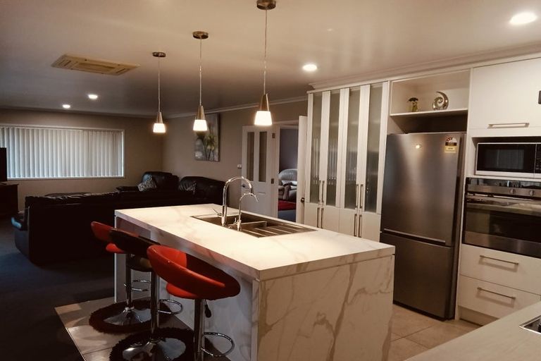 Photo of property in 1103 Racecourse Road, Te Awamutu, 3800