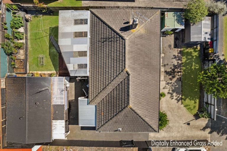 Photo of property in 51 Kenney Crescent, Fairfield, Hamilton, 3214