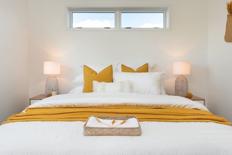 Photo of property in 14a Wellesley Grove, Gate Pa, Tauranga, 3112