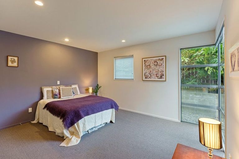 Photo of property in 110 Winara Avenue, Waikanae, 5036