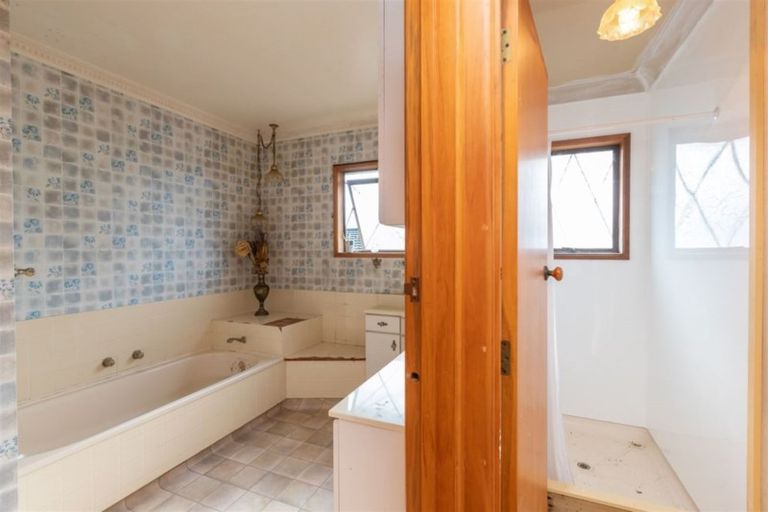 Photo of property in 91 Crosby Road, Chartwell, Hamilton, 3210