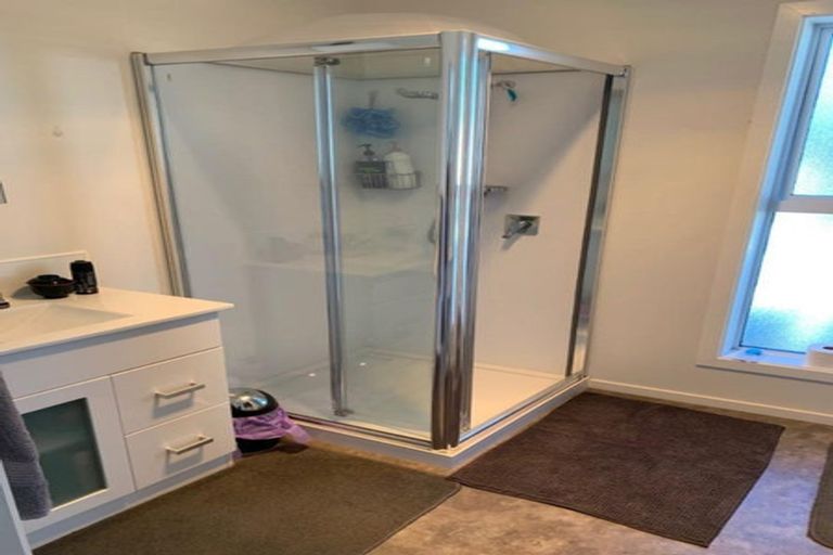 Photo of property in 103 Douglas Road, Motueka, 7196