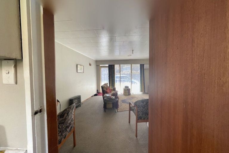 Photo of property in 20b Falla Street, Paraparaumu Beach, Paraparaumu, 5032