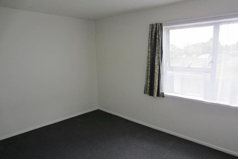Photo of property in 4/10 Avon Street, Frankton, Hamilton, 3204