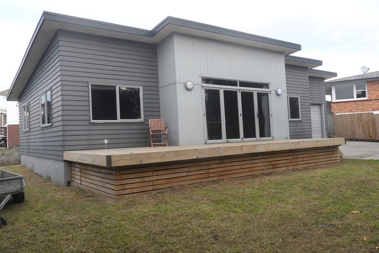 Photo of property in 219a Ohaupo Road, Glenview, Hamilton, 3206