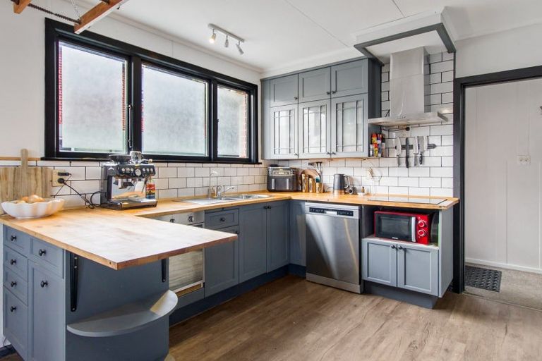 Photo of property in 6 Somerset Street, Watlington, Timaru, 7910