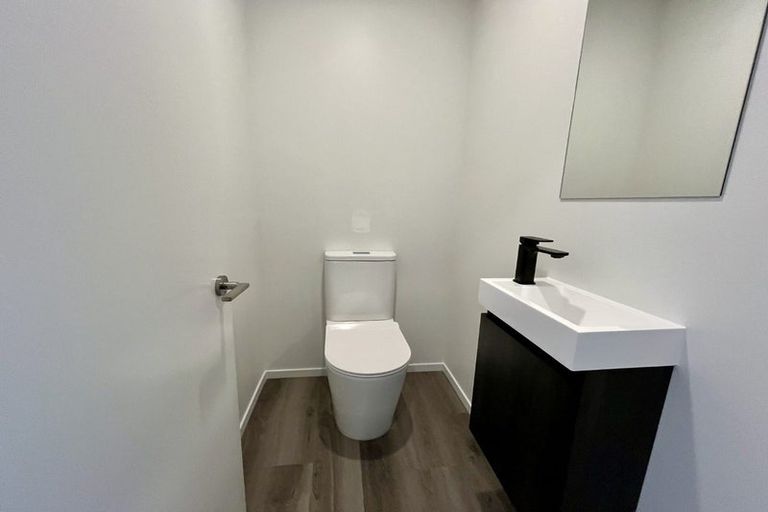 Photo of property in 13b Korimako Crescent, Rolleston, 7678