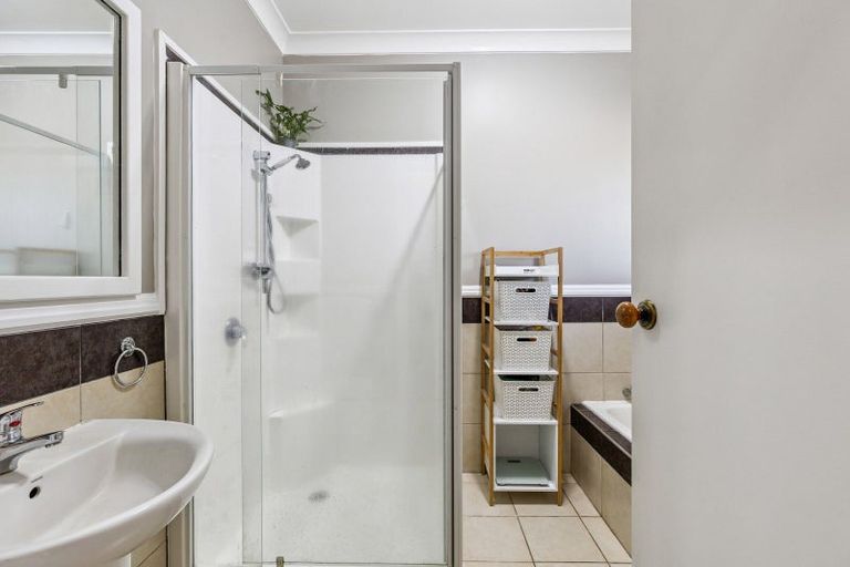 Photo of property in 77 Lichfield Road, Lichfield, Putaruru, 3482