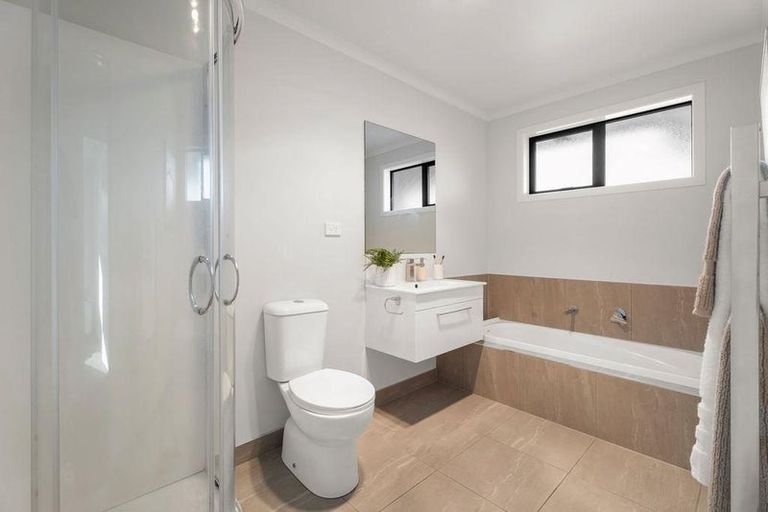 Photo of property in 62 Benjamin Avenue, Rototuna North, Hamilton, 3210