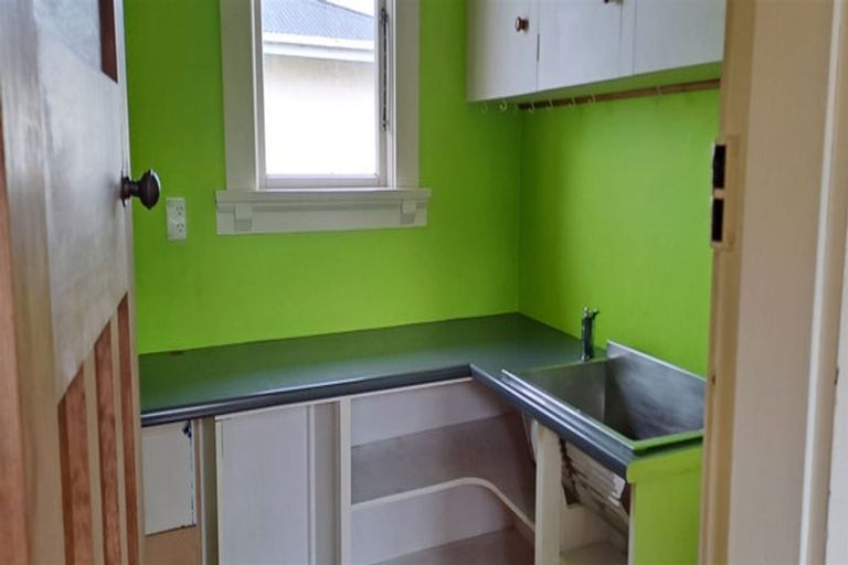 Photo of property in 24 Pomona Street, Gore, 9710