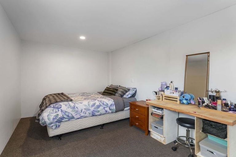 Photo of property in 56 Hyde Avenue, Richmond Heights, Taupo, 3330