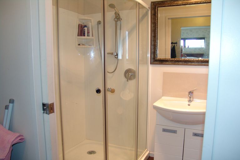 Photo of property in 351 Frontier Road, Te Awamutu, 3876