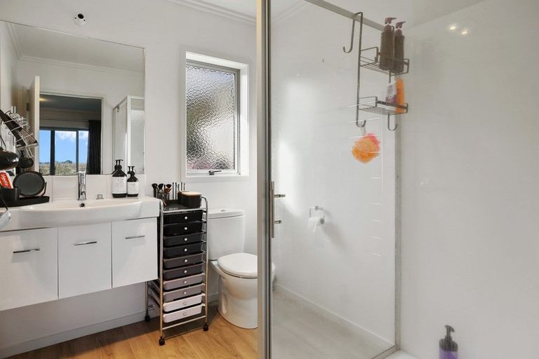 Photo of property in 373 Picquet Hill Road, Te Awamutu, 3800