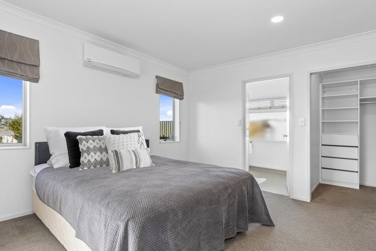 Photo of property in 39 Norm Freeman Drive, Te Puke, 3119