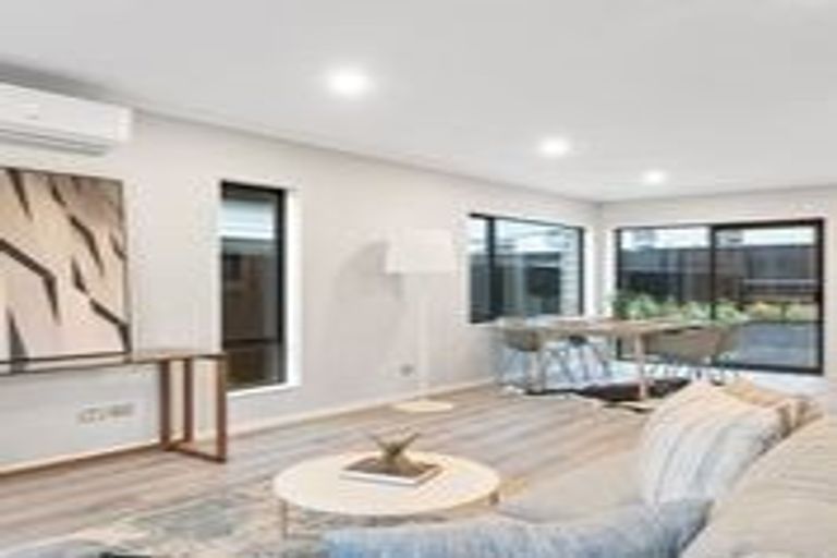 Photo of property in 6 Apollo Place, Rototuna North, Hamilton, 3210