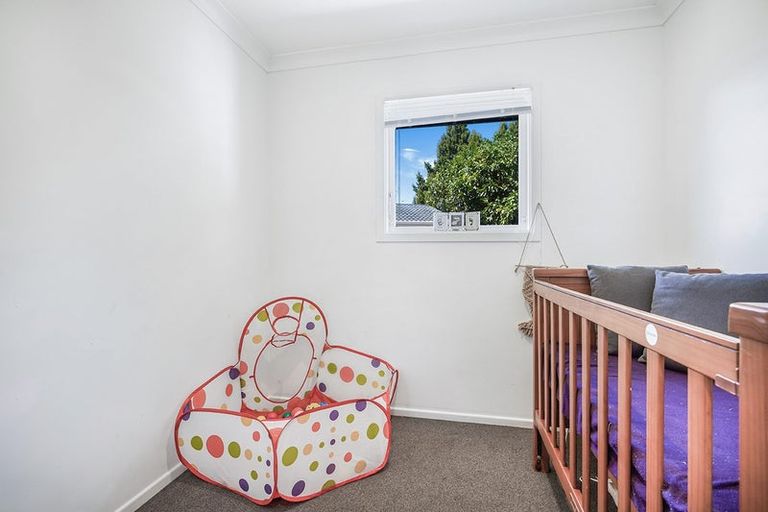 Photo of property in 143 Whatawhata Road, Dinsdale, Hamilton, 3204