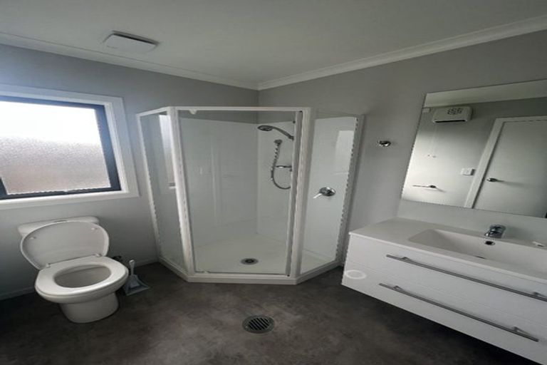 Photo of property in 30b Balmerino Crescent, Pukete, Hamilton, 3200