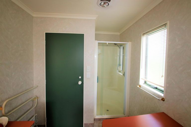 Photo of property in 12a Dominion Road, Nawton, Hamilton, 3200