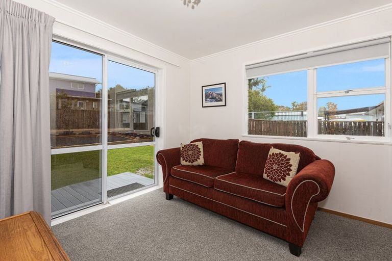 Photo of property in 13 Sorrento Street, Onerahi, Whangarei, 0110
