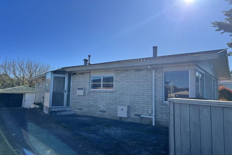 Photo of property in 62 Pine Avenue, Melville, Hamilton, 3206