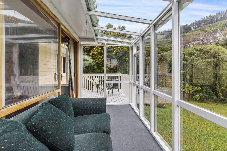 Photo of property in 58 Chester Road, Tawa, Wellington, 5028