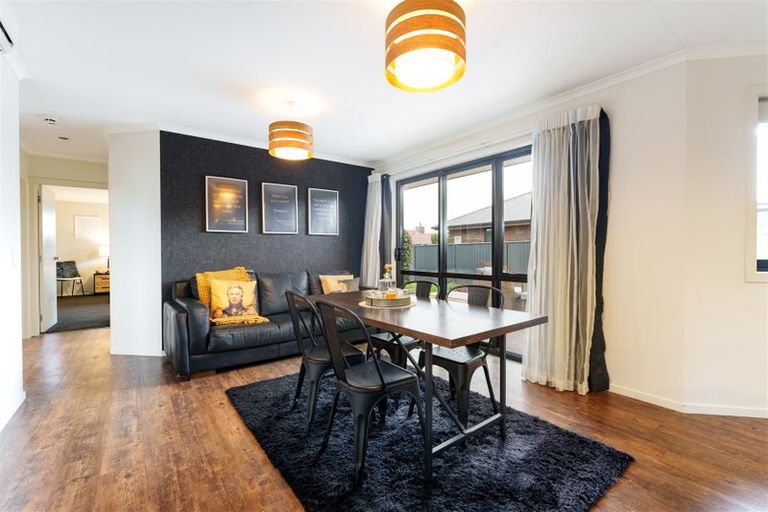 Photo of property in 199 Wingatui Road, Mosgiel, 9024