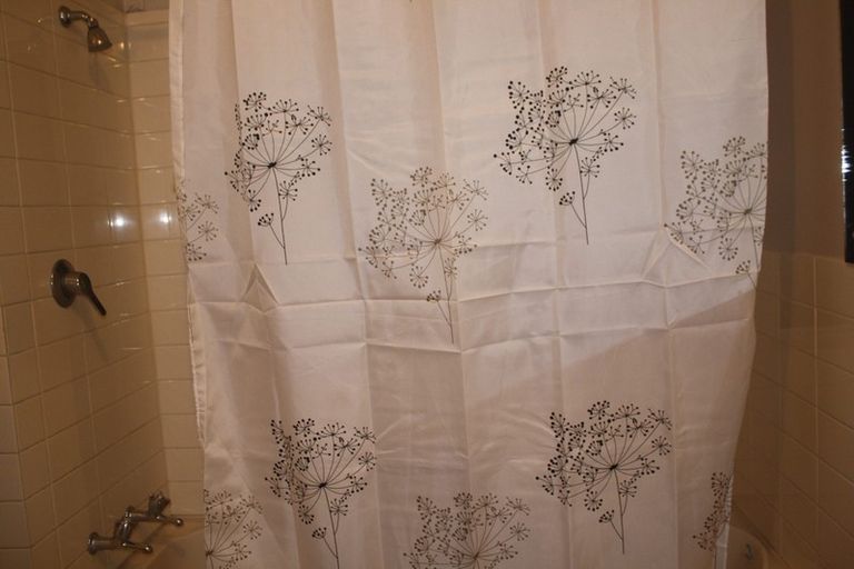 Photo of property in 6/48 Mcleod Road, Henderson, Auckland, 0612