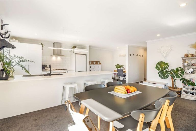 Photo of property in 85 Makybe Terrace, Lincoln, 7608