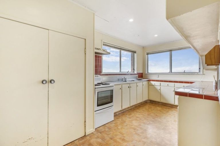 Photo of property in 27 Prangley Avenue, Mangere, Auckland, 2022
