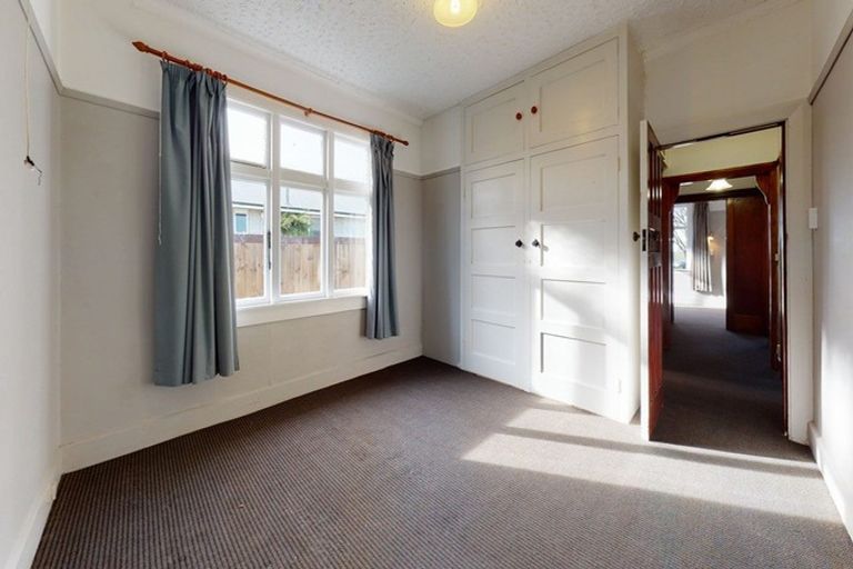 Photo of property in 73 Trevors Road, Hampstead, Ashburton, 7700