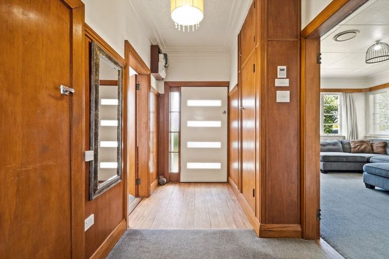 Photo of property in 220 Gordon Road, Mosgiel, 9024