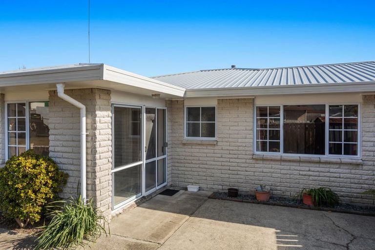 Photo of property in 14a Merritt Street, Whakatane, 3120