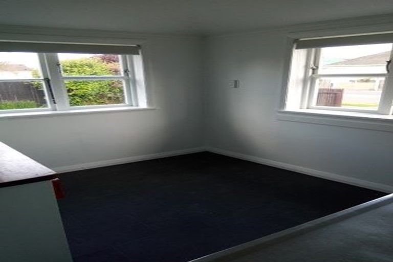 Photo of property in 3 Hobson Street, Woolston, Christchurch, 8023