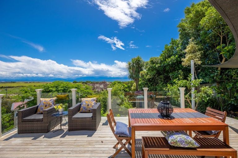 Photo of property in 21 Athol Street, Glenduan, Nelson, 7071