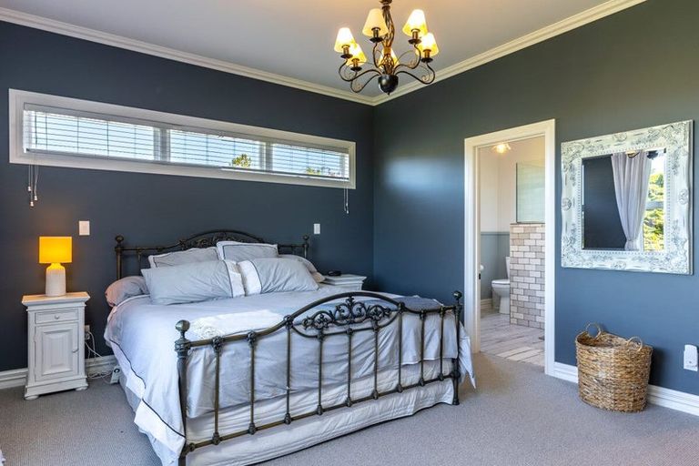 Photo of property in 984 Redwood Pass Road, Redwood Pass, Blenheim, 7274