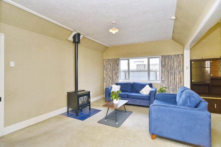 Photo of property in 44 Ashley Street, Rangiora, 7400