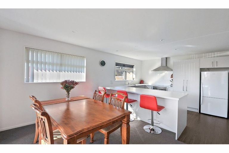 Photo of property in 1/232 Opawa Road, Hillsborough, Christchurch, 8022