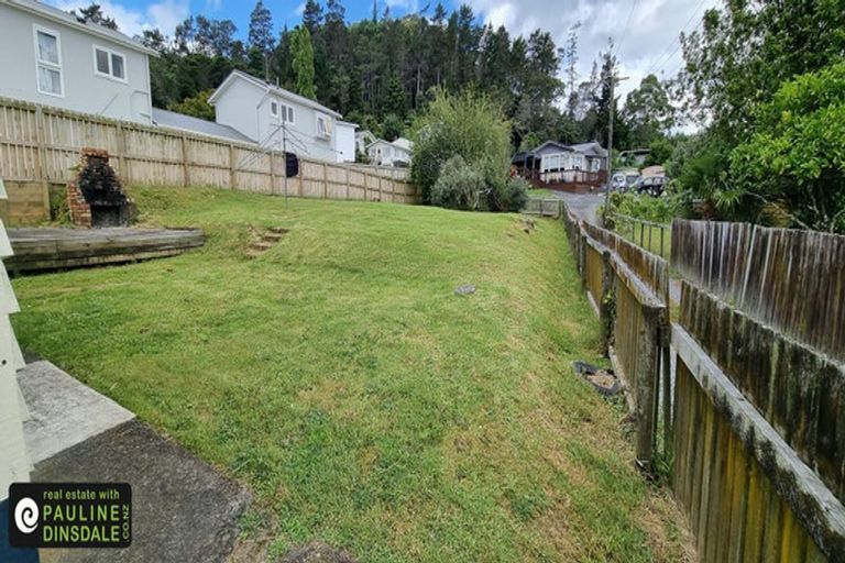 Photo of property in 8 Tennyson Street, Raumanga, Whangarei, 0110