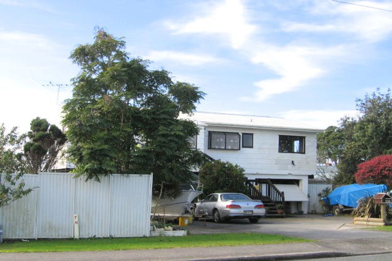 Photo of property in 555 Mahurangi East Road, Algies Bay, Warkworth, 0920