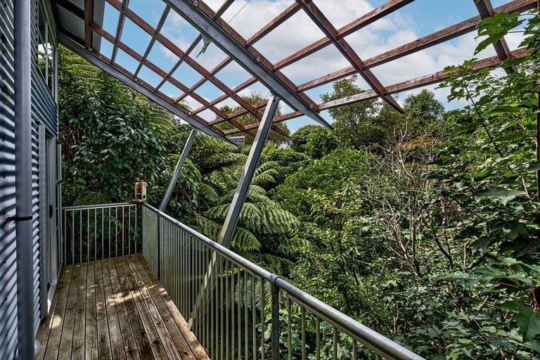 Photo of property in 67 Waikowhai Street, Ngaio, Wellington, 6035