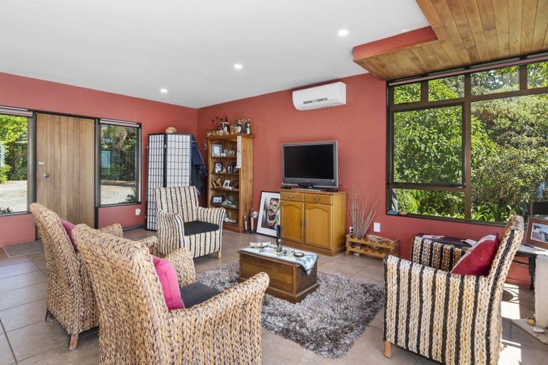 Photo of property in 129 Maisey Road, Redwood Valley, Richmond, 7081