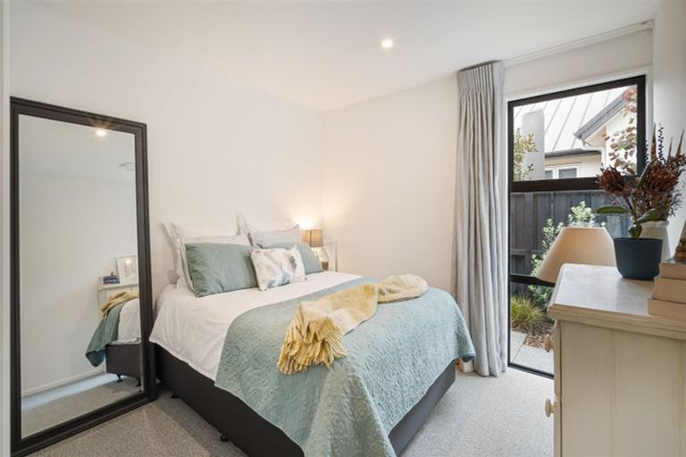 Photo of property in 19 Ardrossan Way, Tai Tapu, 7672