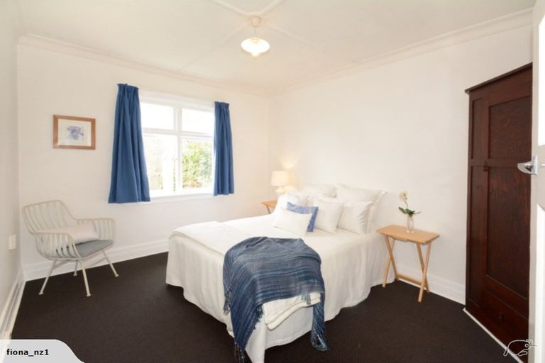 Photo of property in 39 Sutherland Street, Dunedin Central, Dunedin, 9016