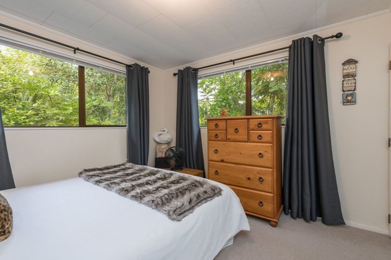 Photo of property in 4 Orakei Street, Tahunanui, Nelson, 7011