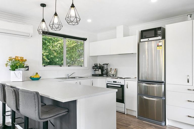 Photo of property in 1/141 Tauhara Road, Tauhara, Taupo, 3330